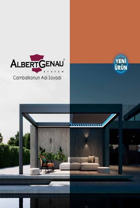 albert-genau-2023-2024