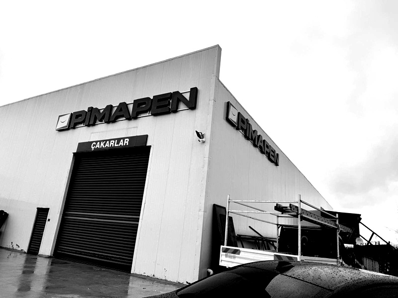 cakarlar-yapi-pimapen-yeni-fabrika-hover
