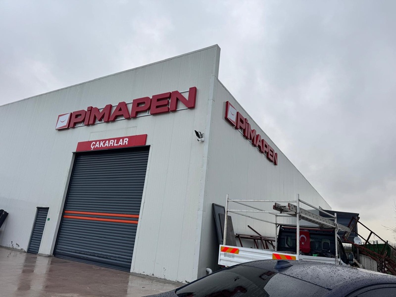 cakarlar-yapi-pimapen-yeni-fabrika