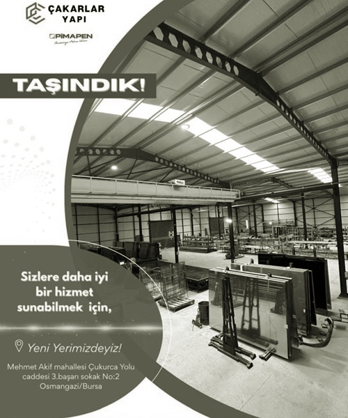 cakarlar-yapi-tasindi-hover