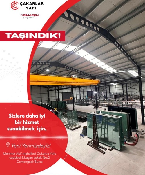 cakarlar-yapi-tasindi